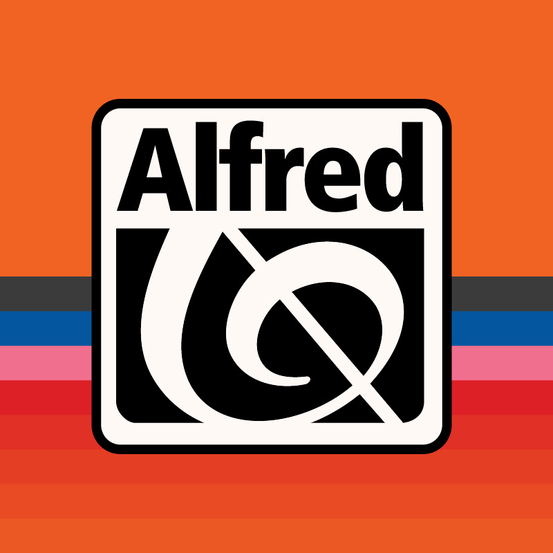 Alfred Music Orchestra