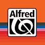 Alfred Music Orchestra Avatar