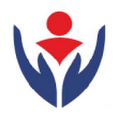 Sehgal Neo Hospital