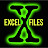 @excel_files