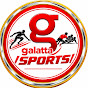 GALATTA SPORTS தமிழ்
