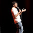 Zbk2wNCls-w-channel-avatar-Tarang Hardikar