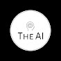 The AI logo