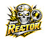 FkenpEDNvHU-channel-avatar-Binge Reactor