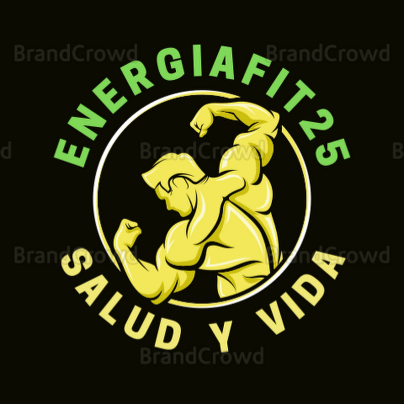 EnergiaFit25