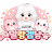 @말랑겜냥