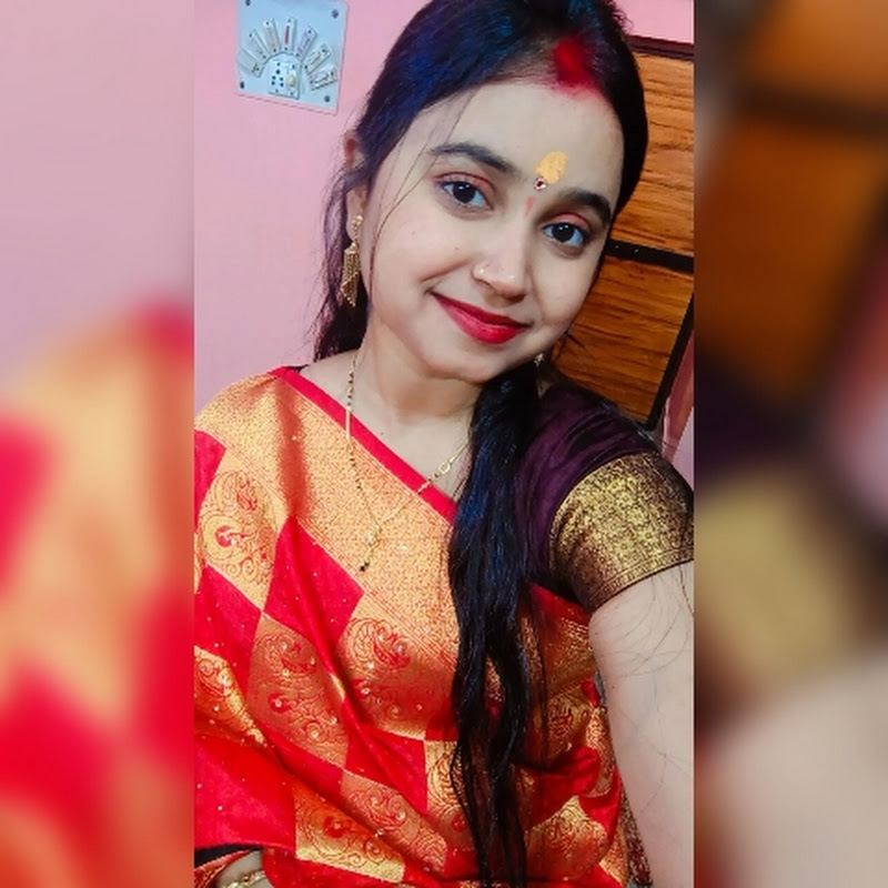 Rashmi Verma