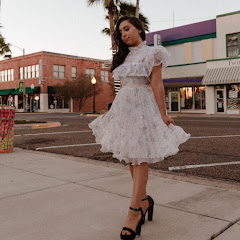 ItsTinyTirzah
