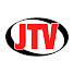 imLn96eUA_s-channel-avatar-JTV Jackson