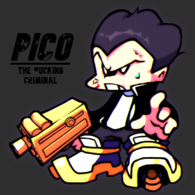Post from MR Paradox