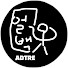 zozm9FXZYTk-channel-avatar-Adtre 