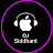 Dj Siddhant Exclusive