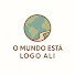 zajz4I6P_tY-channel-avatar-O Mundo Está Logo Ali