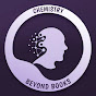 Chemistry Beyond Books logo