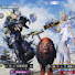 69W7m_HuI64-channel-avatar-汉堡叔叔Ah Pek burger YT