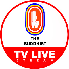The Buddhist TV Live Stream