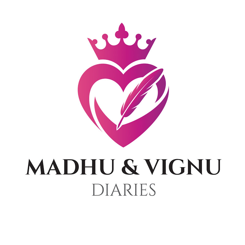 Madhu & Vignu Diaries