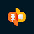 TMOK9SbTh1Q-channel-avatar-Aback Debate