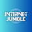 InternetJumble