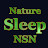 Nature Sleep NSN