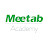 Meetab Academy