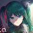 GB6C4ofPERM-channel-avatar-Laica【公式】