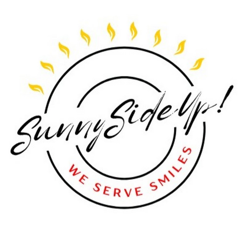 SunnySideUp
