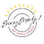 SunnySideUp logo