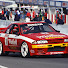 yFd1eIB4tJw-channel-avatar-tz17's Motorsport Videos