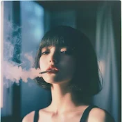 Tea | NiʞoT