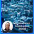 4ITl_MEnsV4-channel-avatar-Física e curiosidades 2060