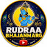 I-ii_goYhyM-channel-avatar-Rudraa bhajanmarg