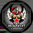 @HS_SIFAT_YT Avatar