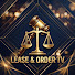 2Y_MfF16wLo-channel-avatar-Lease & Order TV