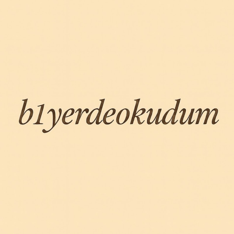 B1ryerdeokudum