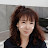 @울산현무태권도짱사범