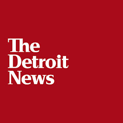 Detroit News