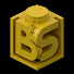 vrJxGVmjJqg-channel-avatar-Brick Sculpt