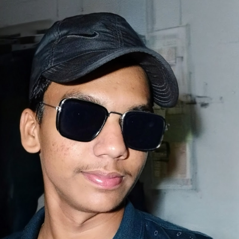 Kundan Kumar Royals icon