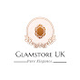 GlamStore - UK logo