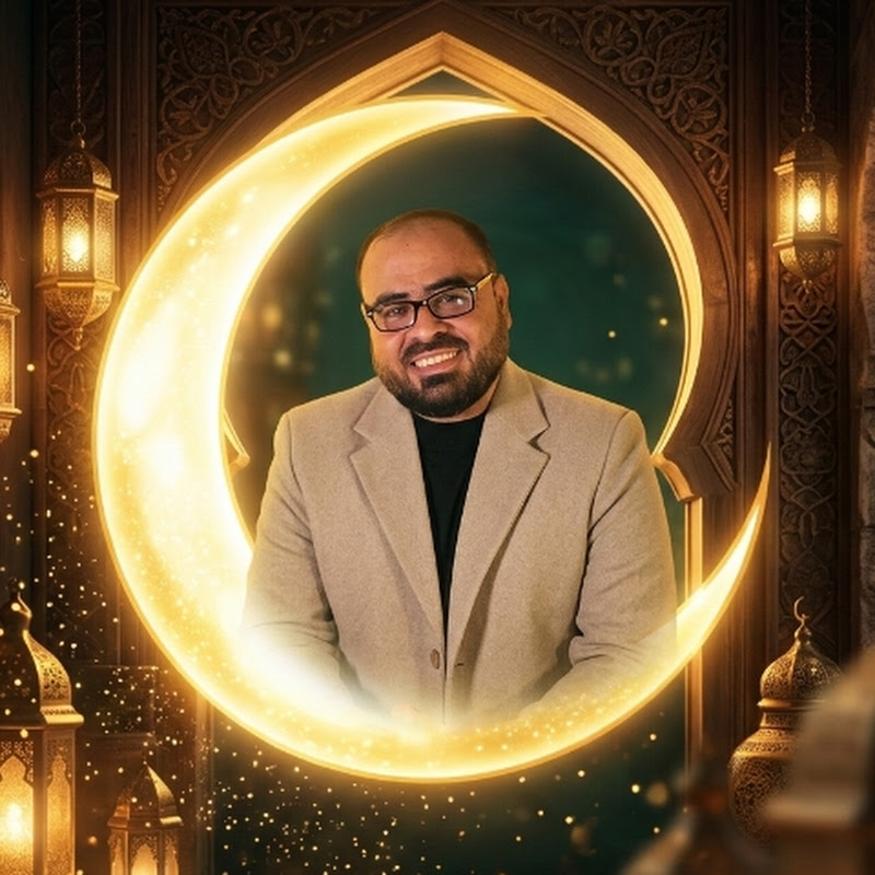 أبو صلاح العمودي