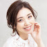 -hsGJ_t25ic-channel-avatar-まゆげの時間 by美眉アドバイザー 玉村麻衣子
