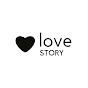 Love Story logo