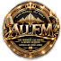 tSjnxjJVZxA-channel-avatar-ALL FM 