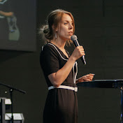 Léanne Ouellet