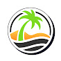 Marketing Island Avatar