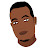 @clevis56