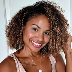 ASHLEY JUSTINE Avatar