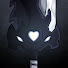 tzfQ_YF0-yg-channel-avatar-Yamata41