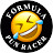 @FormulaPunRacer